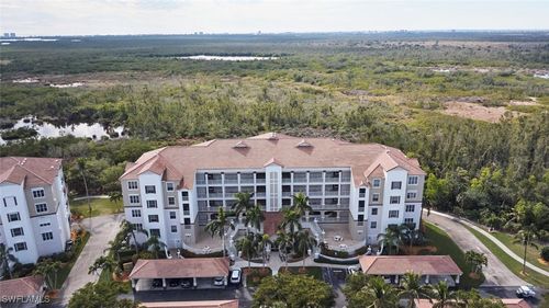 apt-102-9131 Southmont Cv, FORT MYERS, FL, 33908-9235 | Card Image