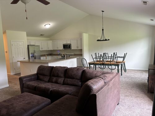375 Kemp Ford Rd, Union Hall, VA, 24176-4190 | Card Image