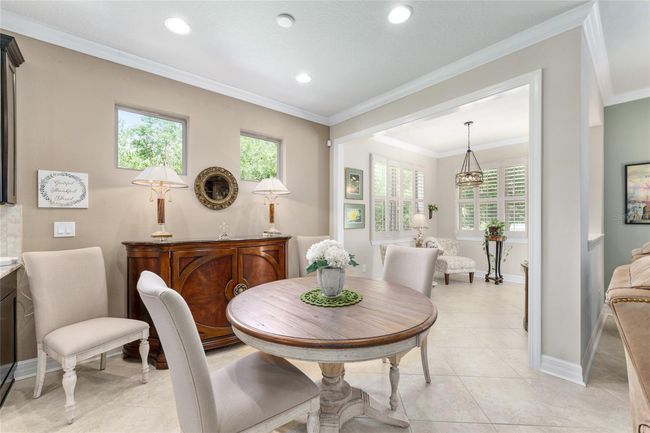 9158 Sw 65 Th Loop, House other with 3 bedrooms, 3 bathrooms and null parking in Ocala FL | Image 22