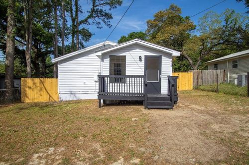 412 Church St, Crestview, FL, 32539-4542 | Card Image