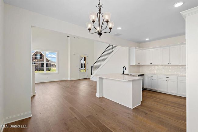 Carrollton | Image 12
