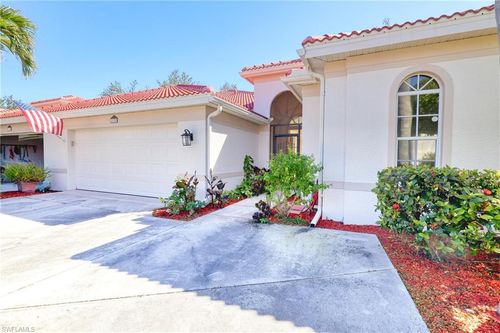 12357 Anglers Cv, FORT MYERS, FL, 33908-1891 | Card Image