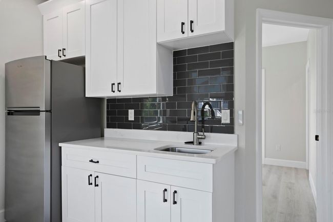 In law wing kitchen | Image 82