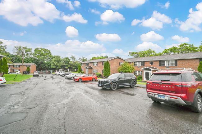 71 - 71 Mountain Laurel Dr, Condo with 2 bedrooms, 1 bathrooms and null parking in Wethersfield CT | Image 26