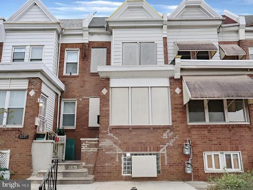 5235 E Roosevelt Blvd, PHILADELPHIA, PA, 19124-1720 | Card Image
