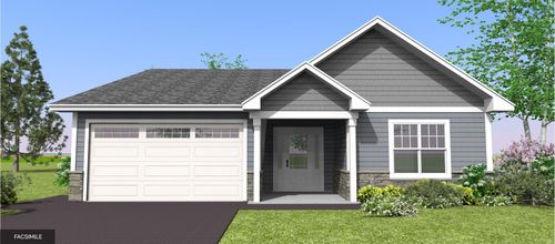 lot-264-C Thistle St, Falmouth, NS, B0P1P0 | Card Image