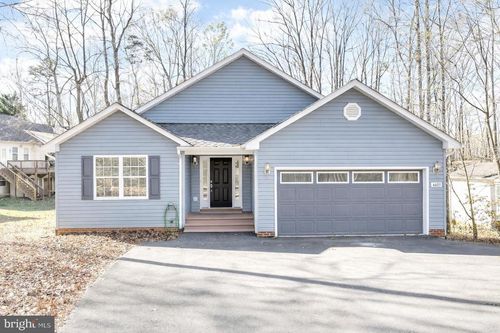 4603 Lakeview Pkwy, LOCUST GROVE, VA, 22508-5114 | Card Image