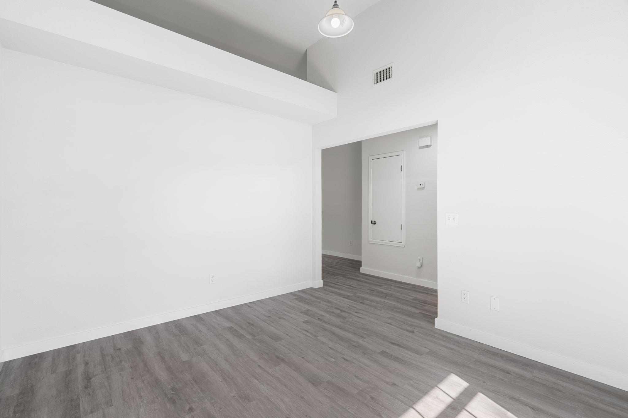 Residential in Leander 5