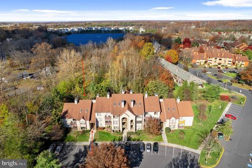 a-4208 Aberdeen Dr, MOUNT LAUREL, NJ, 08054-5601 | Card Image