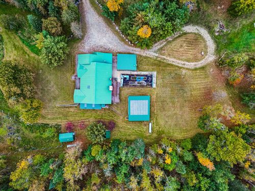 38700 Osprey Trl, Laporte, MN, 56461-4198 | Card Image