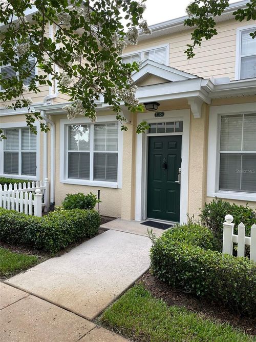 apt-104-4004 Venetian Bay Dr, KISSIMMEE, FL, 34741-1505 | Card Image