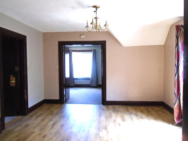 Living room upper | Image 15