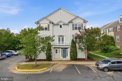 13318 Summer Garden Walk, CENTREVILLE, VA, 20120-5018 | Card Image