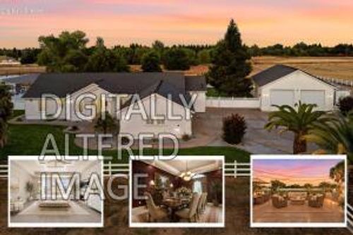 7605 Churn Creek Rd, Redding, CA, 96002-4031 | Card Image