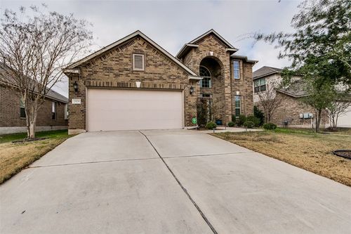 2929 Barley Field Pass, Pflugerville, TX, 78660-3577 | Card Image