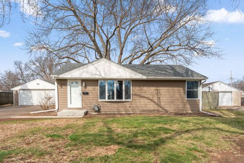 8522 Park Ave S, Bloomington, MN, 55420-2475 | Card Image