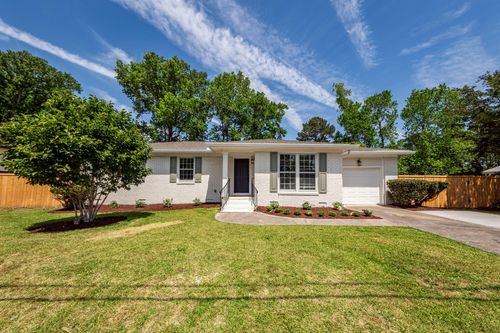 1288 Marvin Ave, Charleston, SC, 29407-5354 | Card Image