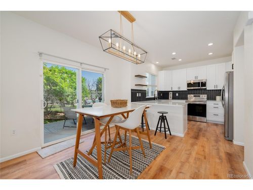 a-12969 Grant Cir E, Thornton, CO, 80241-3265 | Card Image