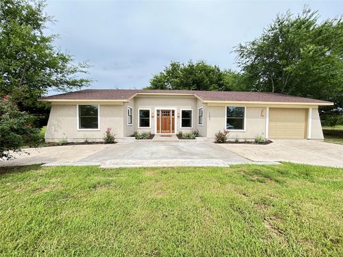1089 County Road 1136, Cumby, TX, 75433-6623 | Card Image