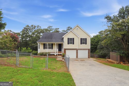 31 Stiles Ct Sw, Cartersville, GA, 30120-5697 | Card Image
