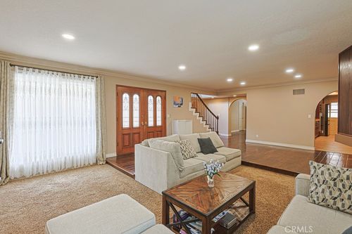 18579 Santa Andrea St, Fountain Valley, CA, 92708-6248 | Card Image