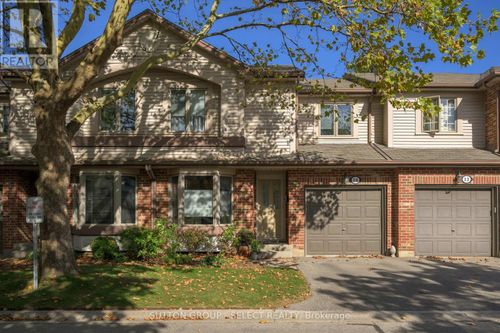 14-1478 Adelaide Street N, London North (North H), ON, N6H0A9 | Card Image
