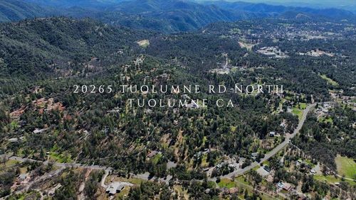 20265 Tuolumne Rd N, Tuolumne, CA, 95379-9728 | Card Image