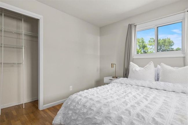 304 Mountain View Ln, House other with 5 bedrooms, 2 bathrooms and null parking in Laurel MT | Image 5