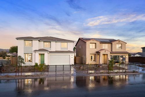 83-788 Calle Trejo, Coachella, CA, 92236-0079 | Card Image