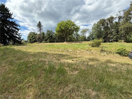 408 High St, Flushing, OH, 43977-9733 | Card Image