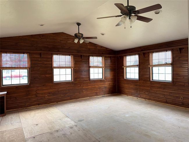 724 E 7 Th St, House other with 4 bedrooms, 2 bathrooms and null parking in Olustee OK | Image 14