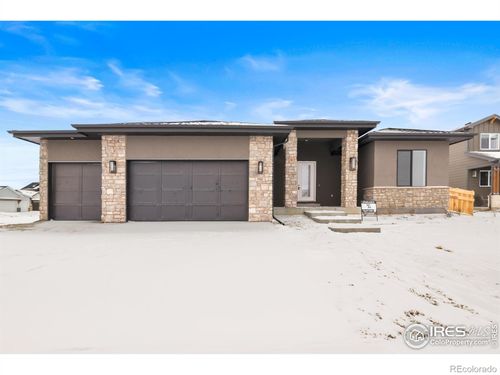 762 Canoe Birch Drive, Windsor, CO, 80550 | Card Image