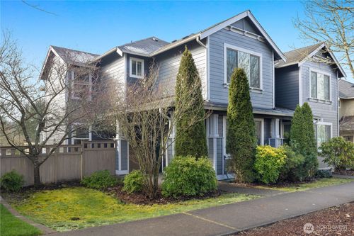 4611 Greenwood Drive Sw, Olympia, WA, 98502 | Card Image