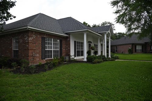 189 Candelara St, Carthage, TX, 75633-2252 | Card Image