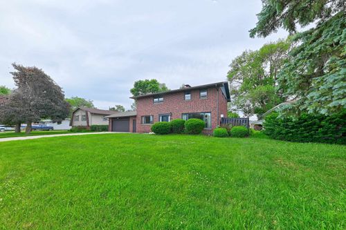 3102 1st Street, Emmetsburg, IA, 50536 | Card Image