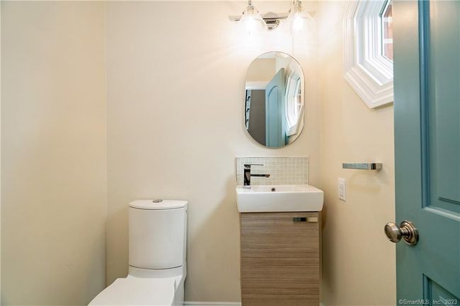 APT-8 - 56 Sherwood Pl, Condo with 2 bedrooms, 3 bathrooms and null parking in Greenwich CT | Image 7