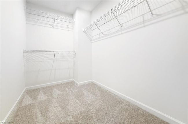 1539 Waltham Ln, House other with 4 bedrooms, 3 bathrooms and null parking in Newport News VA | Image 10