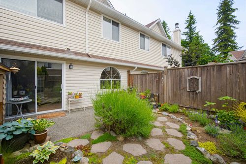 17-20699 120b Ave, Maple Ridge, BC, V2X0A5 | Card Image