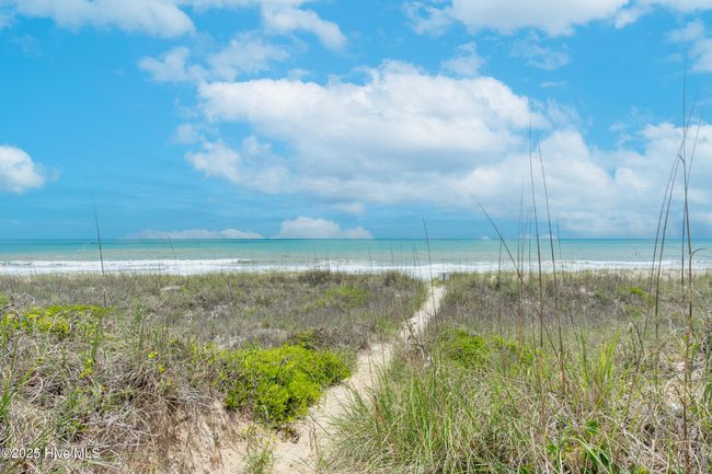 1057 Salter Path Rd, House other with 2 bedrooms, 2 bathrooms and null parking in Salter Path NC | Image 12
