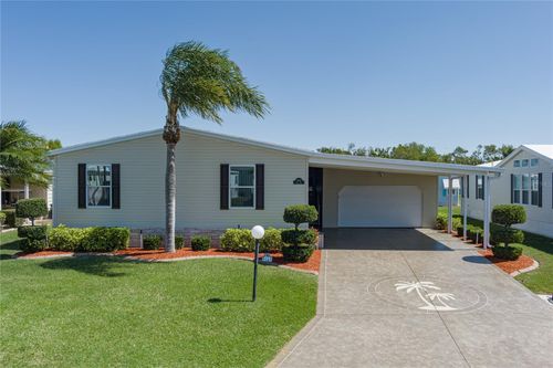 8424 Regal Way, PALMETTO, FL, 34221-9564 | Card Image