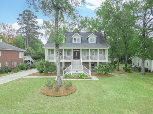 8927 E Fairway Woods Cir, North Charleston, SC, 29420-7448 | Card Image