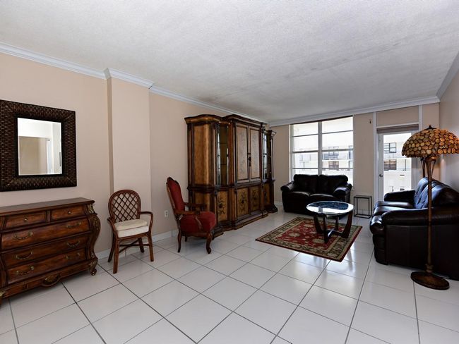 APT-621 - 3450 S Ocean Blvd, Condo with 1 bedrooms, 2 bathrooms and null parking in Palm Beach FL | Image 8