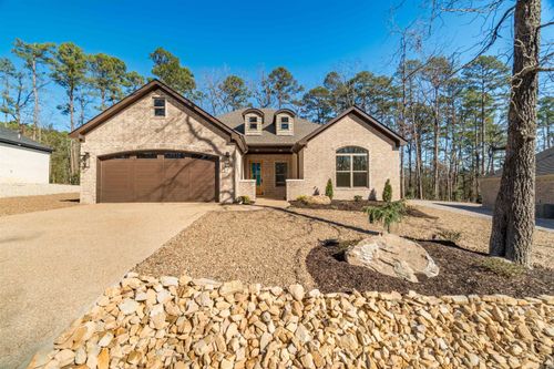 6 Acambaro Pl, Hot Springs Village, AR, 71909-7986 | Card Image