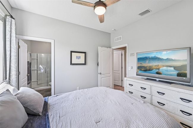 4151 Little Gap Loop, House other with 5 bedrooms, 5 bathrooms and null parking in ELLENTON FL | Image 15