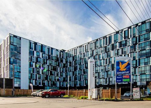 436-1900 Simcoe St N, Oshawa, ON, L1G0C1 | Card Image