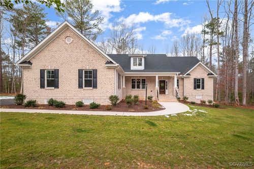 2825 Maple Lake Turn, Powhatan, VA, 23139 | Card Image