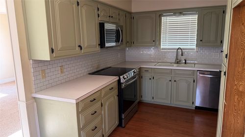 3048 S Highway 171, Cleburne, TX, 76031-0783 | Card Image