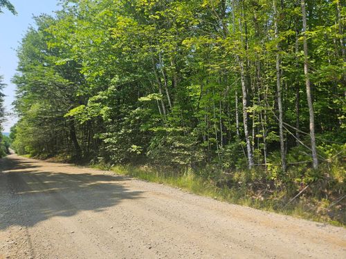 Lot 5 North Merrill Road, Harmony, ME, 04942 | Card Image
