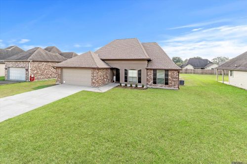 41433 Creekstone Ave, Prairieville, LA, 70769-5787 | Card Image