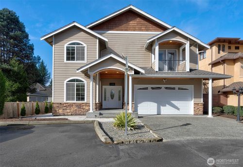14770 Ne 60th Ct, Redmond, WA, 98052-5316 | Card Image